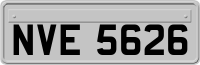 NVE5626