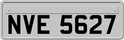 NVE5627