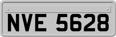 NVE5628