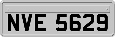 NVE5629