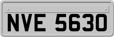 NVE5630