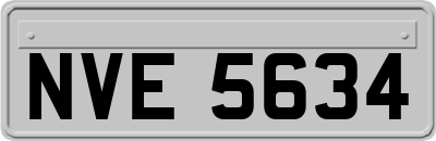 NVE5634