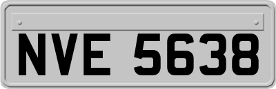 NVE5638