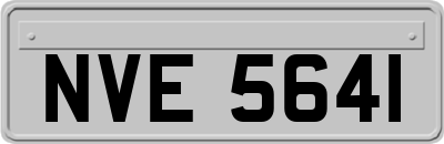 NVE5641