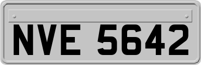 NVE5642