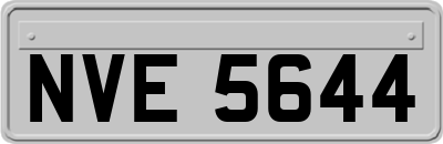 NVE5644