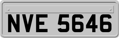 NVE5646