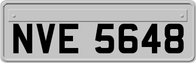 NVE5648