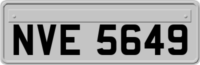 NVE5649