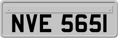 NVE5651
