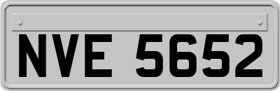 NVE5652