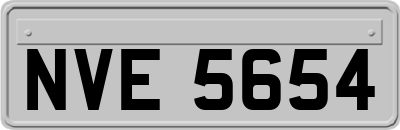 NVE5654