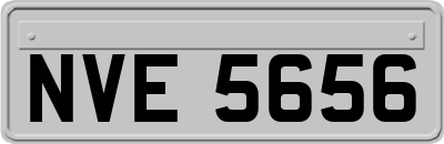 NVE5656