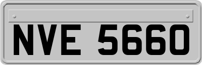 NVE5660