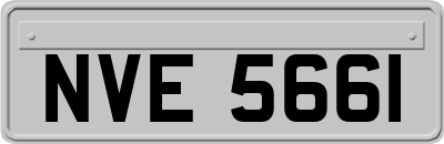 NVE5661