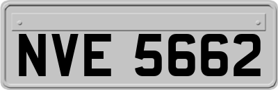 NVE5662