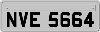 NVE5664