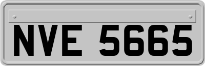 NVE5665