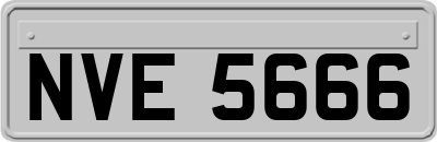 NVE5666