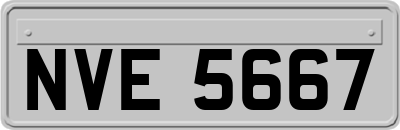 NVE5667