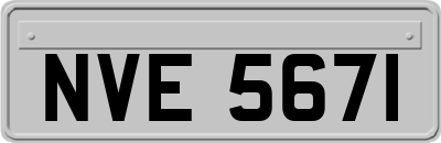 NVE5671