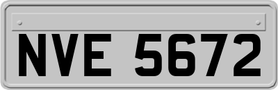 NVE5672