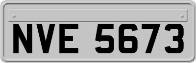 NVE5673