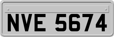 NVE5674