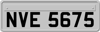 NVE5675