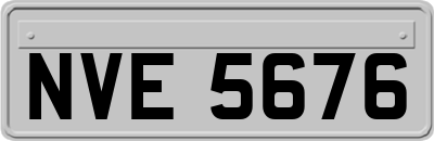 NVE5676