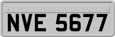 NVE5677
