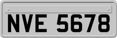 NVE5678