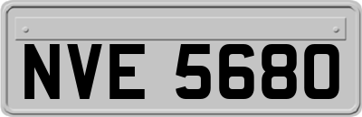 NVE5680