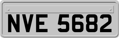 NVE5682