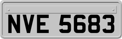 NVE5683