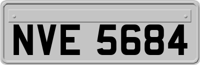 NVE5684