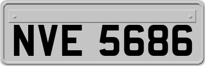 NVE5686