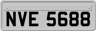 NVE5688