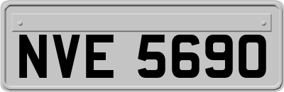 NVE5690
