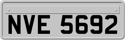 NVE5692