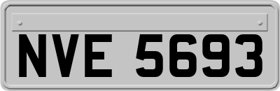 NVE5693