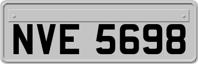 NVE5698