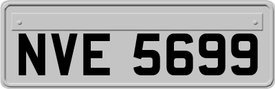 NVE5699