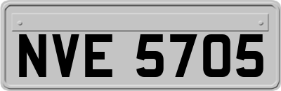 NVE5705