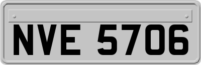 NVE5706