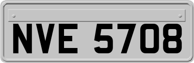NVE5708