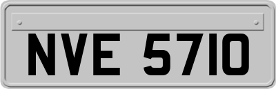 NVE5710