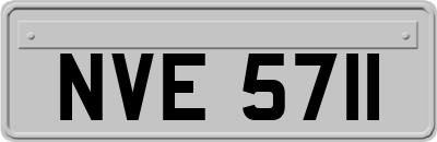 NVE5711