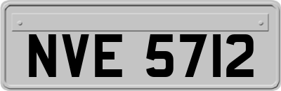NVE5712