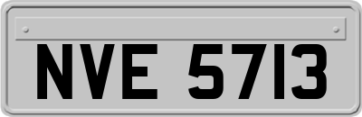 NVE5713